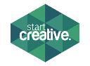 Start Creative logo